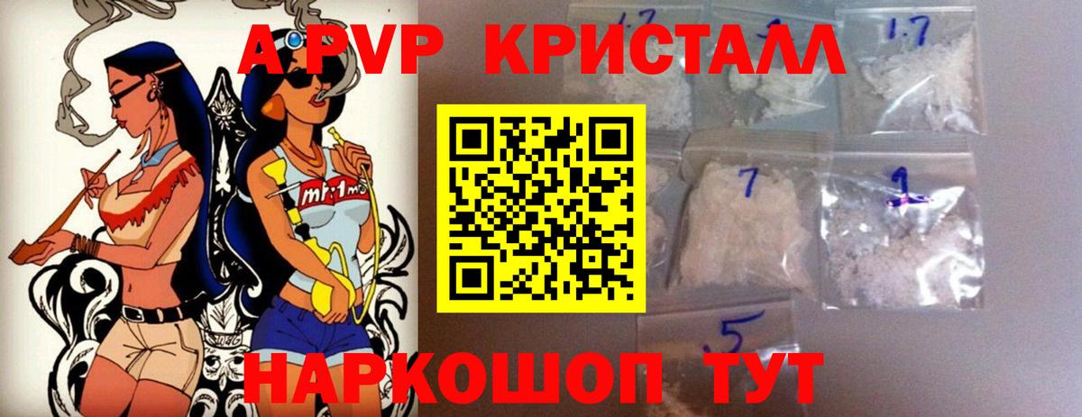 Alfa_PVP СК КРИС Аргун
