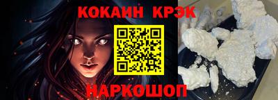хмурый Усть-Джегута