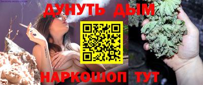 хмурый Усть-Джегута