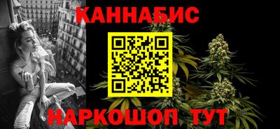 хмурый Усть-Джегута