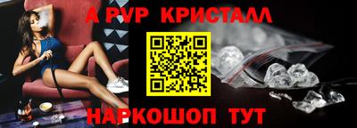 хмурый Усть-Джегута
