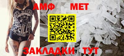 хмурый Усть-Джегута