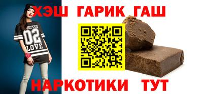 хмурый Усть-Джегута