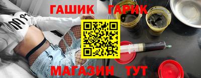 хмурый Усть-Джегута