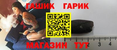 хмурый Усть-Джегута