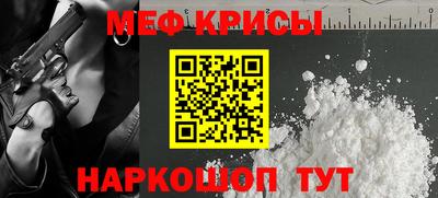 хмурый Усть-Джегута
